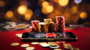 Как войти на сайт Columbus Casino